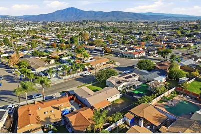 738 Carlsbad Street, Spring Valley, CA 91977 - Photo 3