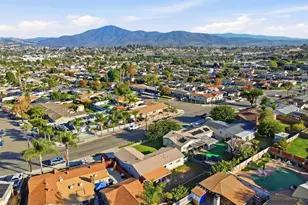 738 Carlsbad St, Spring Valley, CA 91977 - Photo 3