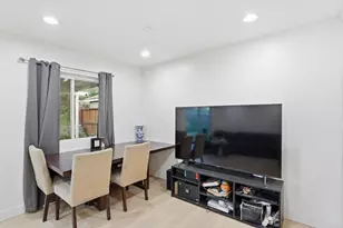 738 Carlsbad St, Spring Valley, CA 91977 - Photo 7