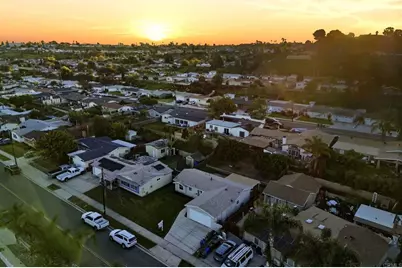 738 Carlsbad Street, Spring Valley, CA 91977 - Photo 15