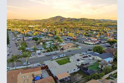 738 Carlsbad Street, Spring Valley, CA 91977 - Photo 13