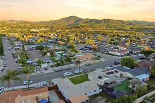 738 Carlsbad St, Spring Valley, CA 91977 - Photo 13