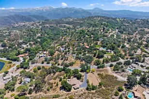 2686 Via Viejas, Alpine, CA 91901 - Photo 33