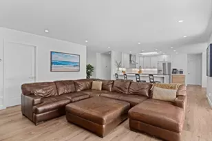 2686 Via Viejas, Alpine, CA 91901 - Photo 7