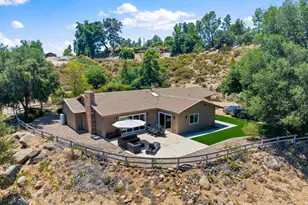 2686 Via Viejas, Alpine, CA 91901 - Photo 31