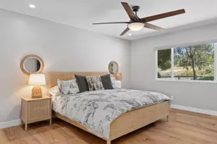 2686 Via Viejas, Alpine, CA 91901 - Photo 13