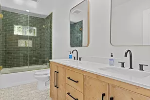 2686 Via Viejas, Alpine, CA 91901 - Photo 19