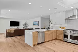 2686 Via Viejas, Alpine, CA 91901 - Photo 11