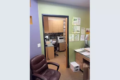 890 Eastlake Pkwy #203, Chula Vista, CA 91914 - Photo 5