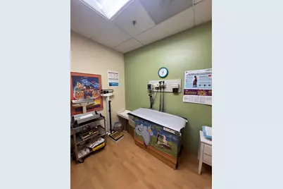 890 Eastlake Pkwy #203, Chula Vista, CA 91914 - Photo 7