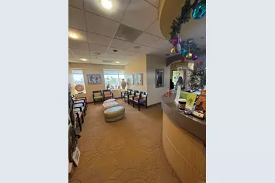 890 Eastlake Pkwy #203, Chula Vista, CA 91914 - Photo 13