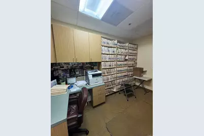 890 Eastlake Pkwy #203, Chula Vista, CA 91914 - Photo 3