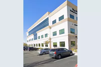 890 Eastlake Pkwy #203, Chula Vista, CA 91914 - Photo 1