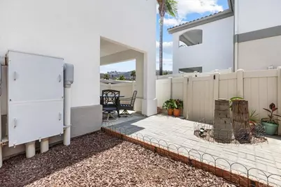 2715 Lake Pointe #116, Spring Valley, CA 91977 - Photo 21