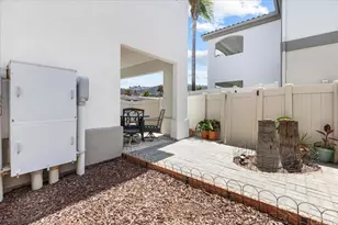 2715 Lake Pointe, Spring Valley, CA 91977 - Photo 21