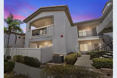 2715 Lake Pointe #116, Spring Valley, CA 91977 - Photo 1