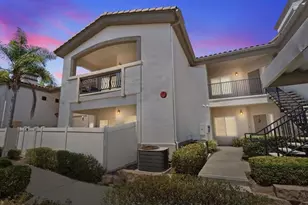 2715 Lake Pointe, Spring Valley, CA 91977 - Photo 1