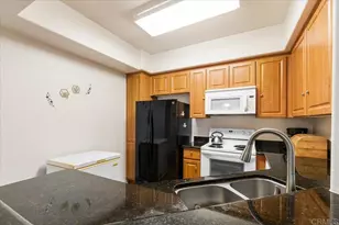 2715 Lake Pointe, Spring Valley, CA 91977 - Photo 17