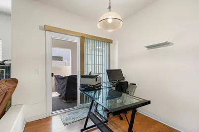 2715 Lake Pointe #116, Spring Valley, CA 91977 - Photo 19