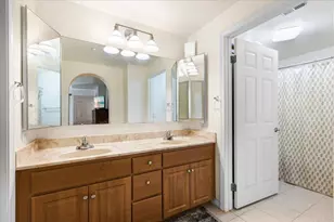 2715 Lake Pointe, Spring Valley, CA 91977 - Photo 11