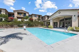 2715 Lake Pointe, Spring Valley, CA 91977 - Photo 23