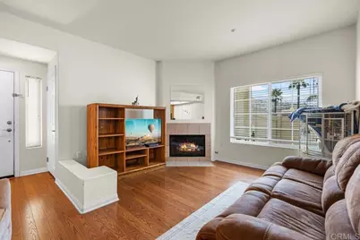 2715 Lake Pointe #116, Spring Valley, CA 91977 - Photo 5