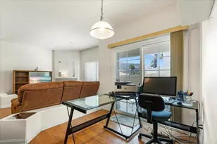 2715 Lake Pointe, Spring Valley, CA 91977 - Photo 15