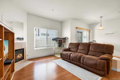 2715 Lake Pointe #116, Spring Valley, CA 91977 - Photo 17