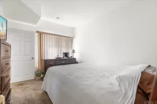 2715 Lake Pointe, Spring Valley, CA 91977 - Photo 15