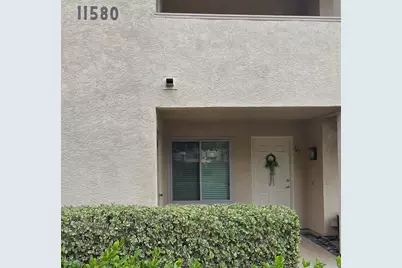 11580 Fury Lane #165, El Cajon, CA 92019 - Photo 3