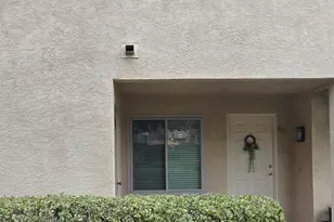 11580 Fury Ln, El Cajon, CA 92019 - Photo 3