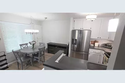 11580 Fury Lane #165, El Cajon, CA 92019 - Photo 5