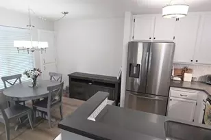 11580 Fury Ln, El Cajon, CA 92019 - Photo 5