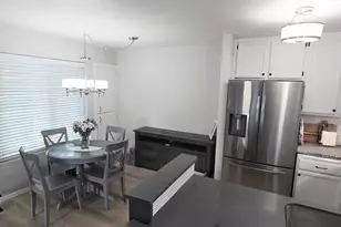 11580 Fury Ln, El Cajon, CA 92019 - Photo 9