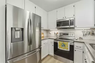 11580 Fury Ln, El Cajon, CA 92019 - Photo 7