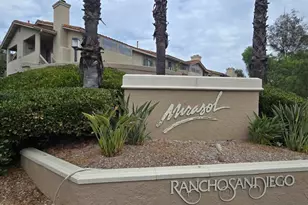 11580 Fury Ln, El Cajon, CA 92019 - Photo 23