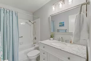 11580 Fury Ln, El Cajon, CA 92019 - Photo 23