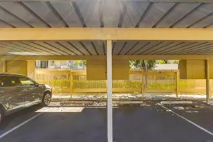 11580 Fury Ln, El Cajon, CA 92019 - Photo 31