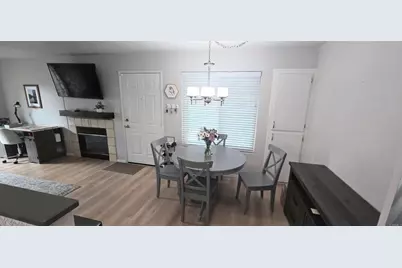 11580 Fury Lane #165, El Cajon, CA 92019 - Photo 7