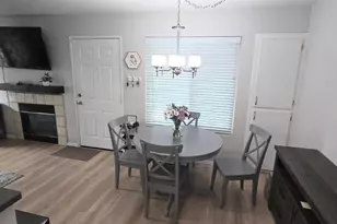 11580 Fury Ln, El Cajon, CA 92019 - Photo 7