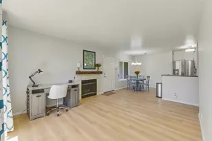 11580 Fury Ln, El Cajon, CA 92019 - Photo 11