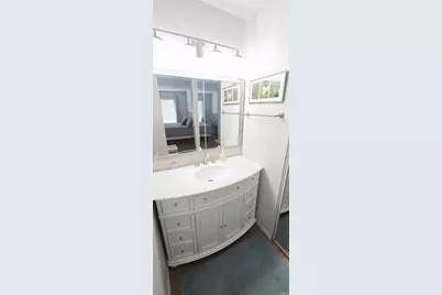 11580 Fury Lane #165, El Cajon, CA 92019 - Photo 19