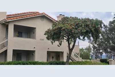 11580 Fury Lane #165, El Cajon, CA 92019 - Photo 1