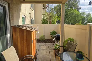 11580 Fury Ln, El Cajon, CA 92019 - Photo 21