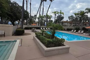 11580 Fury Ln, El Cajon, CA 92019 - Photo 25