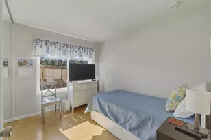 11580 Fury Ln, El Cajon, CA 92019 - Photo 21