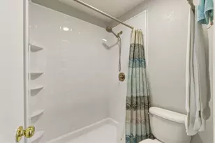 11580 Fury Ln, El Cajon, CA 92019 - Photo 19