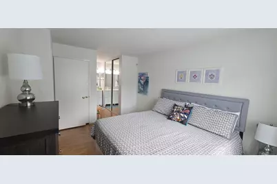 11580 Fury Lane #165, El Cajon, CA 92019 - Photo 15