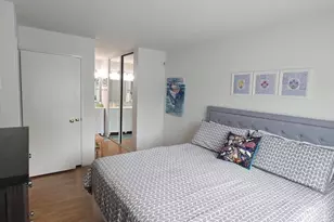 11580 Fury Ln, El Cajon, CA 92019 - Photo 15