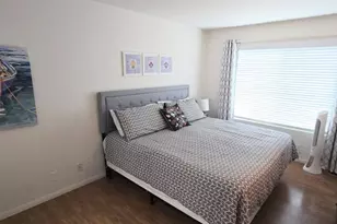 11580 Fury Ln, El Cajon, CA 92019 - Photo 15